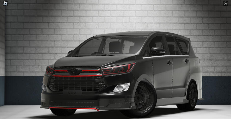 | 2GD Newbie Kit | BB Build | 50k | LIMITED 2 Set |